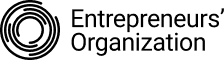 Entrepreneurs' Organization